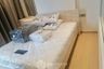 2 Bedroom Condo for sale in Ashton Asoke - Rama 9, Din Daeng, Bangkok near MRT Phra Ram 9