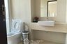 1 Bedroom Condo for sale in Le Luk Condominium, Phra Khanong Nuea, Bangkok near BTS Phra Khanong