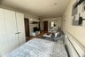 1 Bedroom Condo for sale in Le Luk Condominium, Phra Khanong Nuea, Bangkok near BTS Phra Khanong