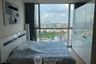 1 Bedroom Condo for sale in Le Luk Condominium, Phra Khanong Nuea, Bangkok near BTS Phra Khanong