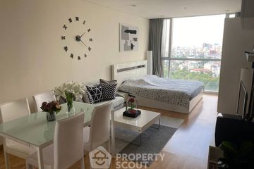1 Bedroom Condo for sale in Le Luk Condominium, Phra Khanong Nuea, Bangkok near BTS Phra Khanong
