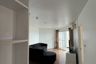 2 Bedroom Condo for Sale or Rent in Belle Grand Rama 9, Huai Khwang, Bangkok near MRT Phra Ram 9