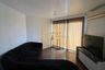 2 Bedroom Condo for Sale or Rent in Belle Grand Rama 9, Huai Khwang, Bangkok near MRT Phra Ram 9