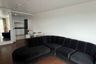 2 Bedroom Condo for Sale or Rent in Belle Grand Rama 9, Huai Khwang, Bangkok near MRT Phra Ram 9
