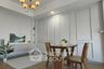 1 Bedroom Condo for sale in Chong Nonsi, Bangkok