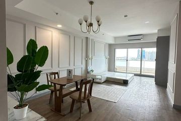 1 Bedroom Condo for sale in Chong Nonsi, Bangkok