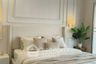 1 Bedroom Condo for sale in Chong Nonsi, Bangkok