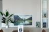 1 Bedroom Condo for sale in Chong Nonsi, Bangkok