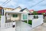3 Bedroom House for sale in Nong Prue, Chonburi