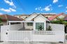3 Bedroom House for sale in Nong Prue, Chonburi