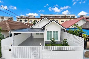 3 Bedroom House for sale in Nong Prue, Chonburi