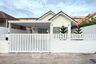 3 Bedroom House for sale in Nong Prue, Chonburi
