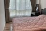 1 Bedroom Condo for rent in Silk Sanampao, Phaya Thai, Bangkok near BTS Sanam Pao