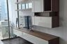 1 Bedroom Condo for rent in Ideo Q Phayathai, Thung Phaya Thai, Bangkok near BTS Phaya Thai