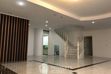 3 Bedroom Condo for Sale or Rent in Thana Tower, Bang Yi Khan, Bangkok near MRT Bang Yi Khan