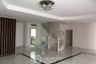 3 Bedroom Condo for Sale or Rent in Thana Tower, Bang Yi Khan, Bangkok near MRT Bang Yi Khan