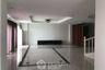 3 Bedroom Condo for Sale or Rent in Thana Tower, Bang Yi Khan, Bangkok near MRT Bang Yi Khan