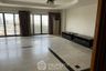 3 Bedroom Condo for Sale or Rent in Thana Tower, Bang Yi Khan, Bangkok near MRT Bang Yi Khan