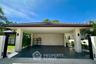 6 Bedroom Villa for Sale or Rent in Garden Ville 5, Huai Yai, Chonburi