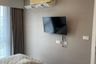 2 Bedroom Condo for sale in The Orient Resort and Spa, Nong Prue, Chonburi