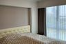 2 Bedroom Condo for sale in The Orient Resort and Spa, Nong Prue, Chonburi