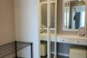 2 Bedroom Condo for sale in The Orient Resort and Spa, Nong Prue, Chonburi