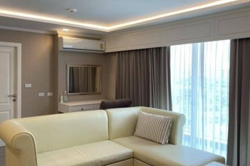 2 Bedroom Condo for sale in The Orient Resort and Spa, Nong Prue, Chonburi