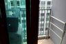 1 Bedroom Condo for sale in The Base Central Pattaya, Nong Prue, Chonburi