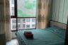 1 Bedroom Condo for sale in The Base Central Pattaya, Nong Prue, Chonburi