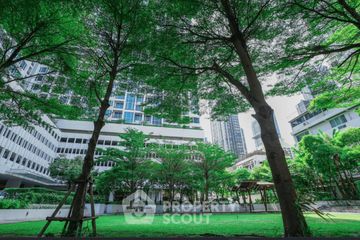 1 Bedroom Condo for Sale or Rent in Villa Rachatewi, Thanon Phaya Thai, Bangkok near BTS Ari