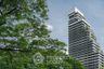 1 Bedroom Condo for Sale or Rent in Saladaeng One, Silom, Bangkok near MRT Lumpini