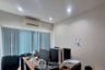 4 Bedroom Townhouse for sale in The Metro Pattanakarn - Srinakarin, Prawet, Bangkok