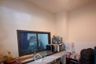 4 Bedroom Townhouse for sale in The Metro Pattanakarn - Srinakarin, Prawet, Bangkok