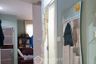 4 Bedroom Townhouse for sale in The Metro Pattanakarn - Srinakarin, Prawet, Bangkok