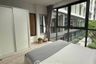 1 Bedroom Condo for sale in Ideo Mobi Rama 9, Huai Khwang, Bangkok near MRT Phra Ram 9