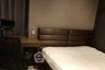 2 Bedroom Condo for sale in Ideo Mobi Sathorn, Bang Lamphu Lang, Bangkok near BTS Krung Thon Buri
