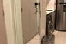 2 Bedroom Condo for sale in Ideo Mobi Sathorn, Bang Lamphu Lang, Bangkok near BTS Krung Thon Buri