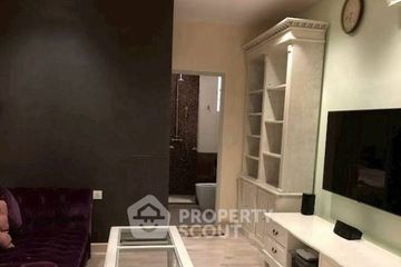 2 Bedroom Condo for sale in Ideo Mobi Sathorn, Bang Lamphu Lang, Bangkok near BTS Krung Thon Buri