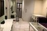 2 Bedroom Condo for sale in Ideo Mobi Sathorn, Bang Lamphu Lang, Bangkok near BTS Krung Thon Buri