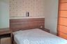 1 Bedroom Condo for sale in Rhythm Ratchada-Huai Khwang, Din Daeng, Bangkok near MRT Huai Khwang