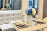 2 Bedroom Condo for sale in The Room Sathorn-St.Louis, Yan Nawa, Bangkok