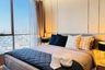2 Bedroom Condo for sale in The Room Sathorn-St.Louis, Yan Nawa, Bangkok