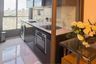 2 Bedroom Condo for sale in The Room Sathorn-St.Louis, Yan Nawa, Bangkok