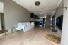 1 Bedroom Condo for sale in Noble Reflex, Phaya Thai, Bangkok near BTS Ari
