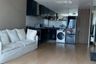 1 Bedroom Condo for sale in Noble Reflex, Phaya Thai, Bangkok near BTS Ari
