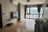 1 Bedroom Condo for sale in Noble Reflex, Phaya Thai, Bangkok near BTS Ari