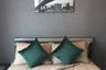 1 Bedroom Condo for sale in Life Sukhumvit 48, Phra Khanong, Bangkok near BTS Phra Khanong