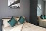 1 Bedroom Condo for sale in Life Sukhumvit 48, Phra Khanong, Bangkok near BTS Phra Khanong