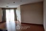 1 Bedroom Condo for Sale or Rent in Belle Grand Rama 9, Huai Khwang, Bangkok near MRT Phra Ram 9