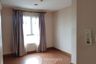 1 Bedroom Condo for Sale or Rent in Belle Grand Rama 9, Huai Khwang, Bangkok near MRT Phra Ram 9